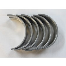 Zetor UR1 Main bearing 50110081 Parts » Agrapoint
