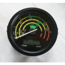 zetor-tachometer-62115621