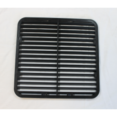 zetor-agrapoint-side-grill-69115360