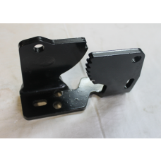 zetor-agrapoint-bracket-console-handbrake-70112901