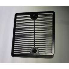 zetor-agrapoint-detachable-plastic-side-grill-70475303
