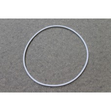 Zetor UR1 Sealing ring 124,2x3 931244 931226 Spare Parts »Agrapoint