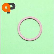 Zetor UR1 Cooper ring 22x27x1,5 956906 972145 Spare Parts »Agrapoint