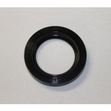 zetor-agrapoint-parts-seal-974130
