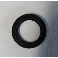 zetor-agrapoint-parts-seal-974198