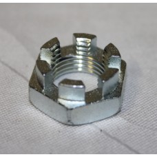 zetor-agrapoint-parts-item-nut-993878-993978